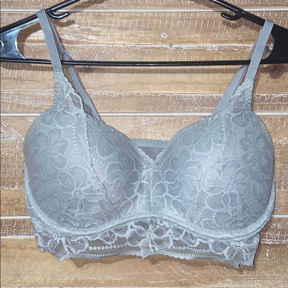 VS bra
